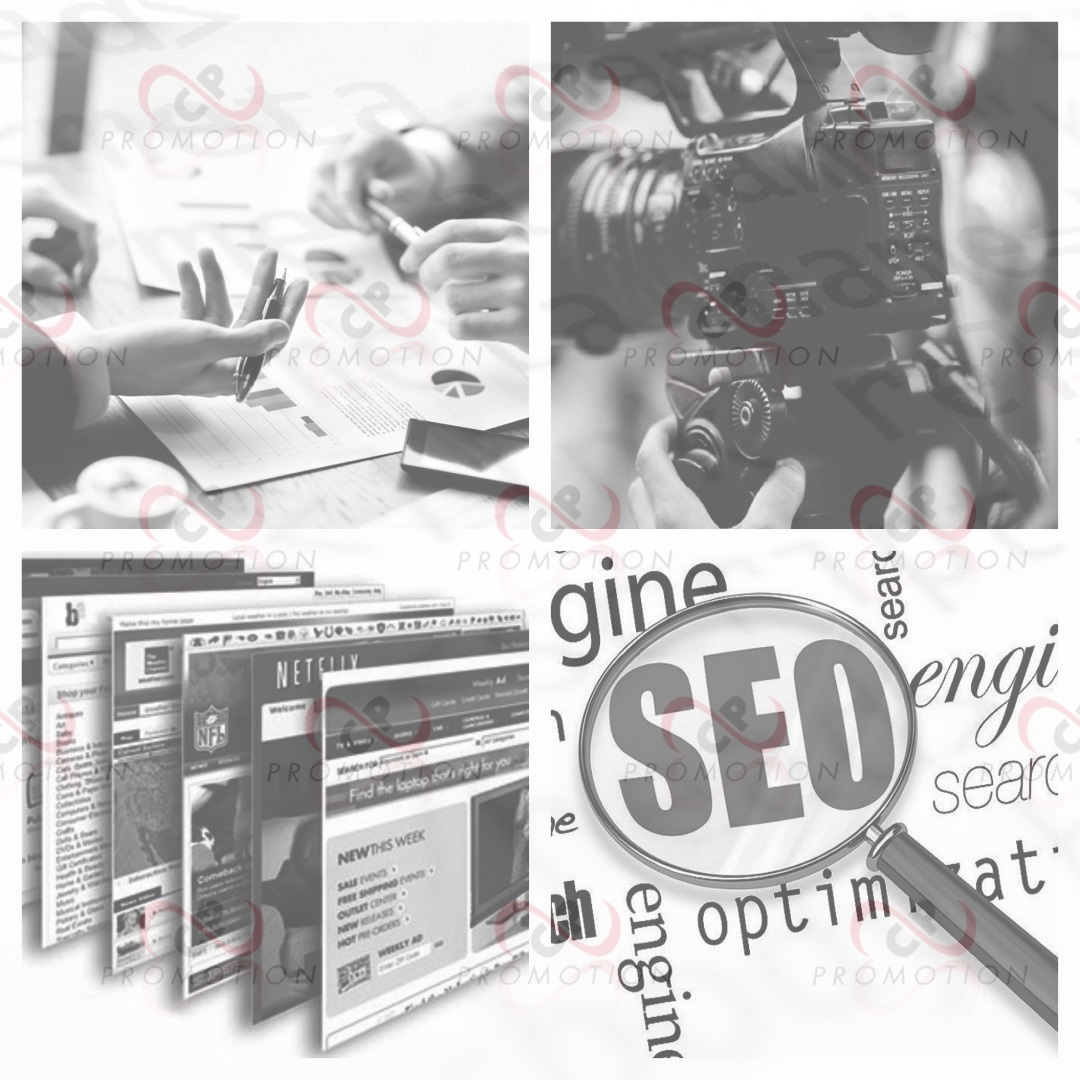 progetto-spg Descrizione dei vari programmi e moduli che compongono la struttura del PROGETTO DI MARKETING SPG