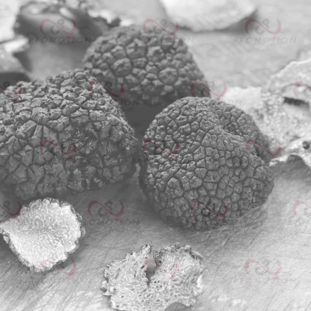 promozione-negozi-generi-alimentari-tematici Il Progetto di marketing utilizzato per la promozione dei NEGOZI DI GENERI ALIMENTARI TEMATICI: caratteristiche funzionalità e vantaggi.