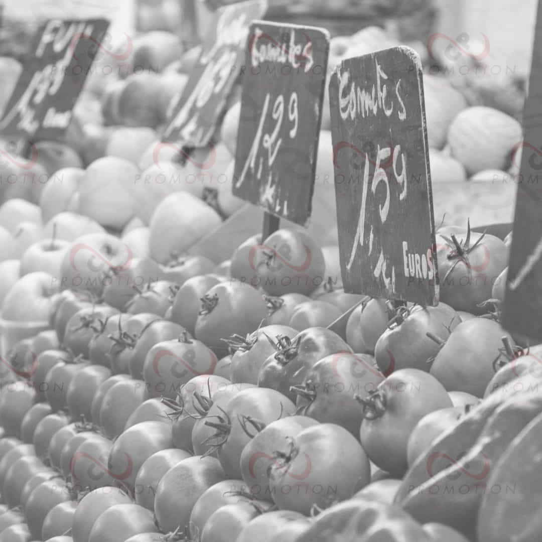 promozione-negozi-generi-alimentari Il Progetto di marketing utilizzato per la promozione dei NEGOZI DI GENERI ALIMENTARI: caratteristiche funzionalità e vantaggi.