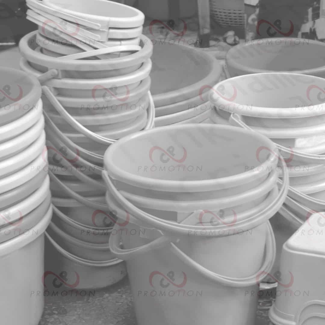 promozione-negozi-generi-non-alimentari Il Progetto di marketing utilizzato per la promozione dei NEGOZI DI GENERE NON ALIMENTARE: caratteristiche funzionalità e vantaggi.
