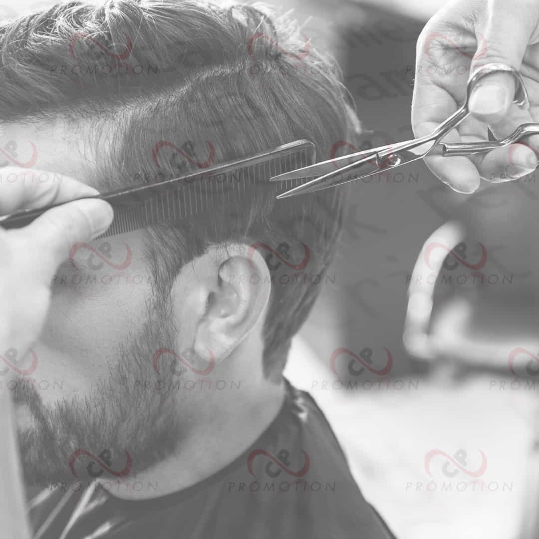 promozione-parrucchiri-estetica Il Progetto di marketing utilizzato per la promozione di PARRUCCHIERI ed ESTETICA: caratteristiche funzionalità e vantaggi.
