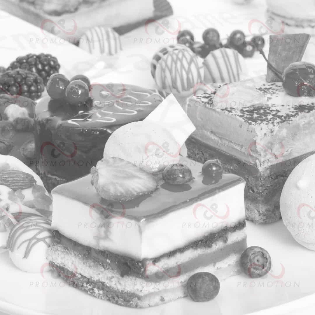 promozione-pasticcerie-gelaterie Il Progetto di marketing utilizzato per la promozione di PASTICCERIE e GELATERIE: caratteristiche funzionalità e vantaggi.