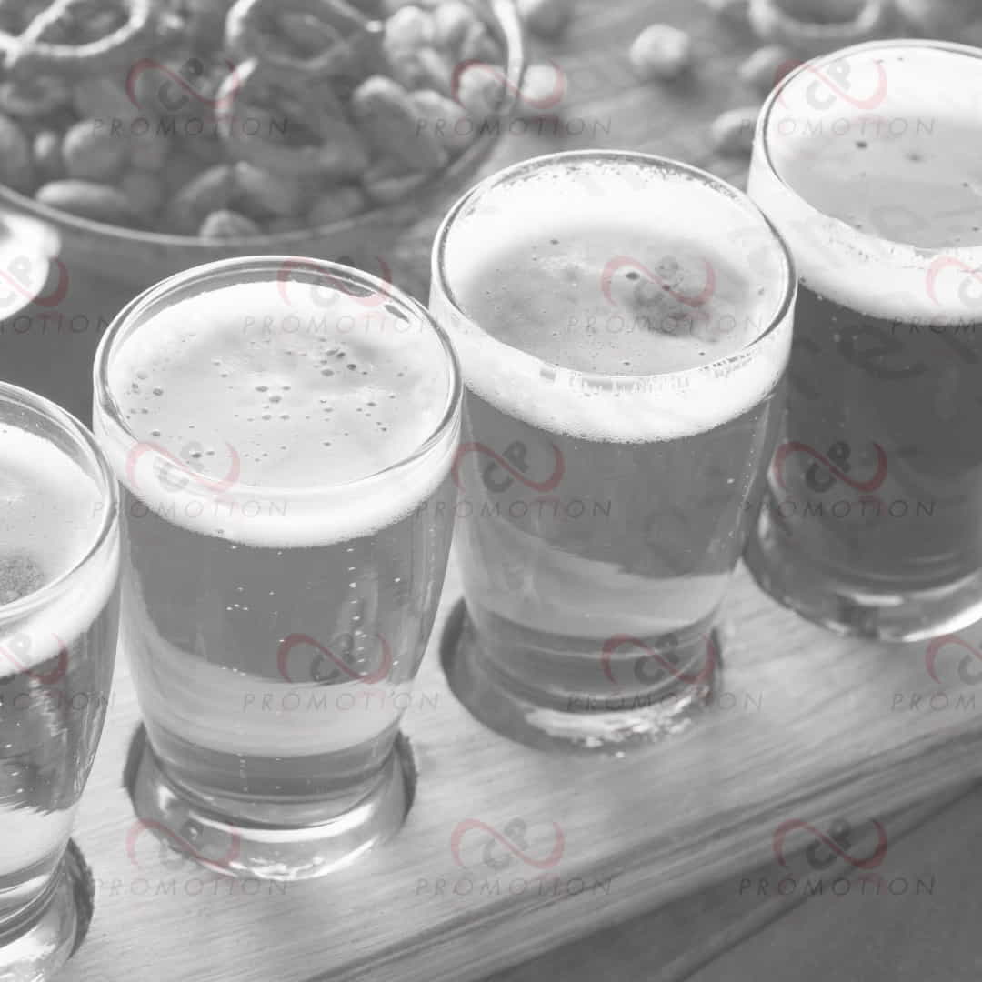 promozione-pub-birrerie Il Progetto di marketing utilizzato per la promozione di PUB e BIRRERIE: caratteristiche, funzionalità e vantaggi.