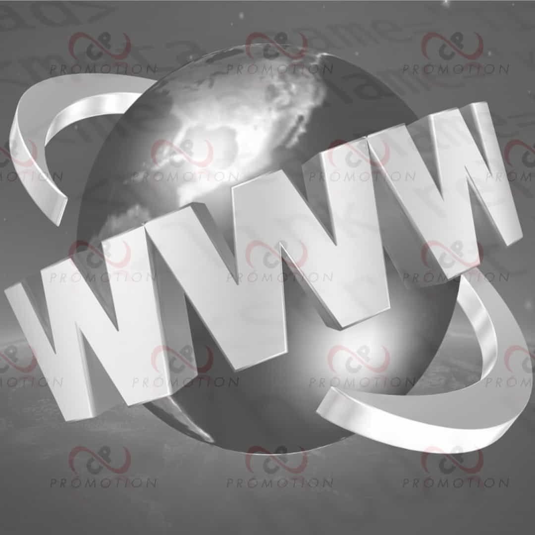 presenza-web-base Tutti i servizi atti a creare la "Presenza web" del progetto di marketing SPG